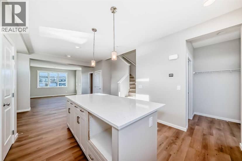 672 Lewisburg Place NE — photo 15 of 30
