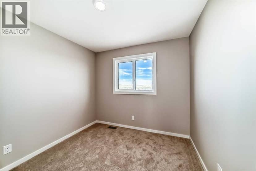672 Lewisburg Place NE — photo 25 of 30
