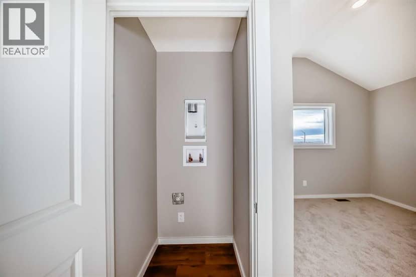 672 Lewisburg Place NE — photo 30 of 30