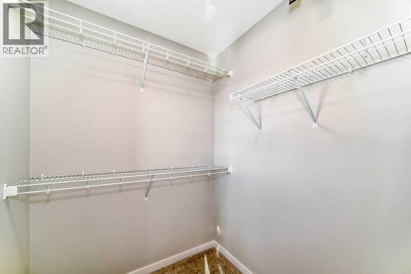 672 Lewisburg Place NE — photo 24 of 30