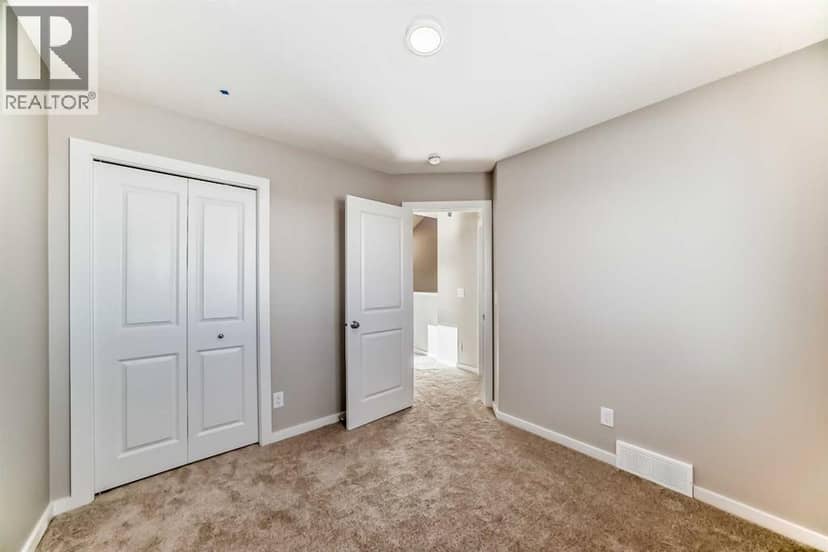 672 Lewisburg Place NE — photo 29 of 30