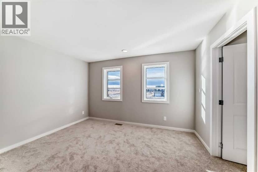 672 Lewisburg Place NE — photo 21 of 30
