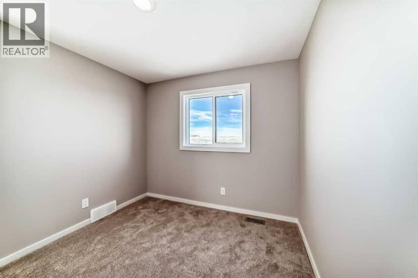 672 Lewisburg Place NE — photo 28 of 30