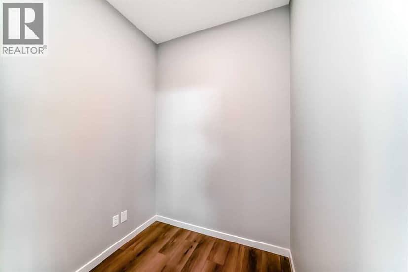 672 Lewisburg Place NE — photo 12 of 30