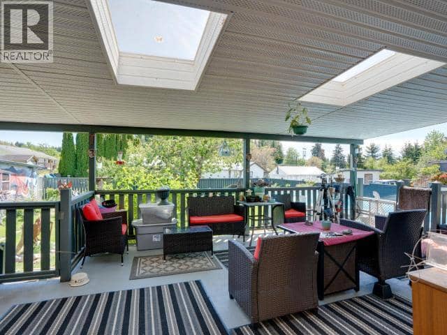 6060 LOIS STREET, Powell River, photo 4