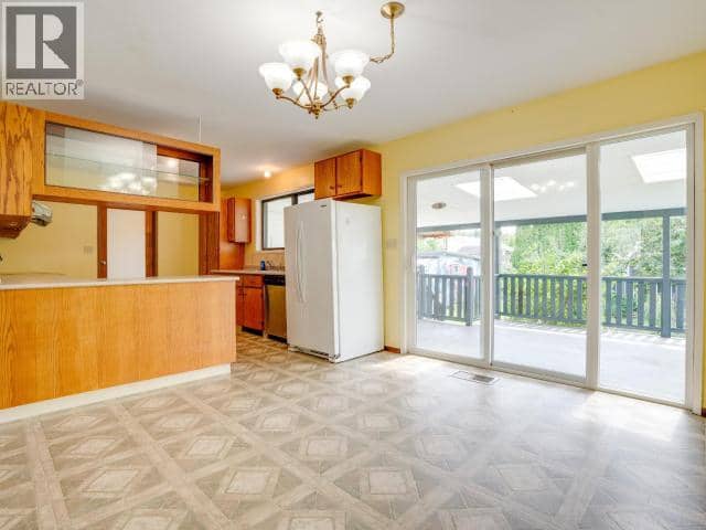 6060 LOIS STREET, Powell River, photo 8
