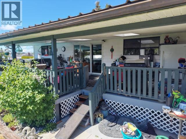 6060 LOIS STREET, Powell River, photo 3