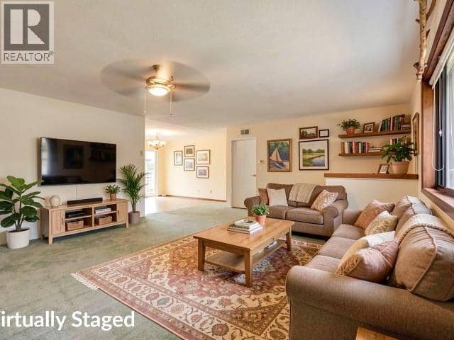 6060 LOIS STREET, Powell River, photo 5