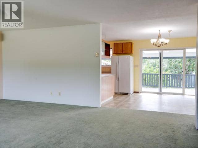 6060 LOIS STREET, Powell River, photo 6