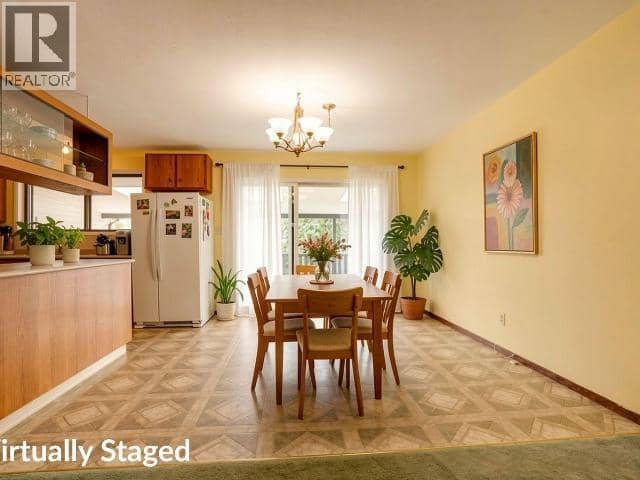 6060 LOIS STREET, Powell River, photo 7