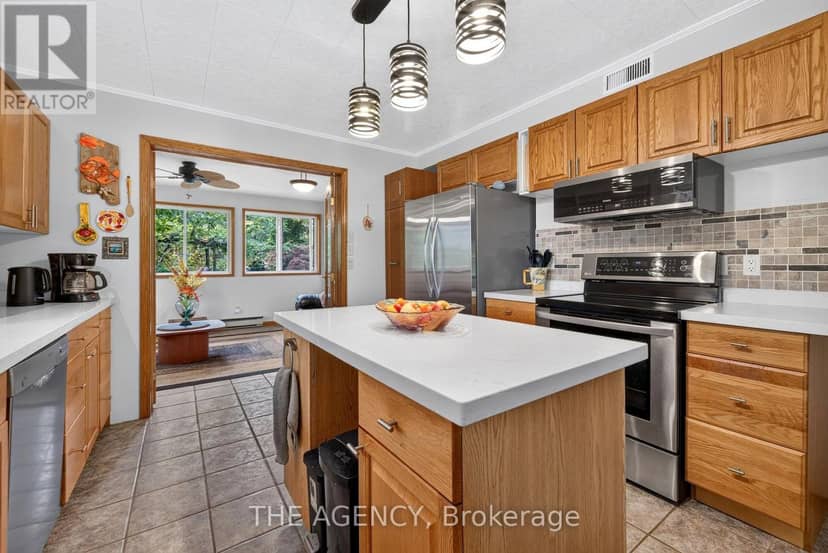 295 Brant Road — photo 13 of 40