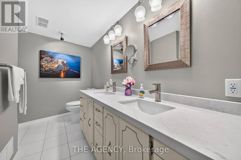 295 Brant Road — photo 18 of 40