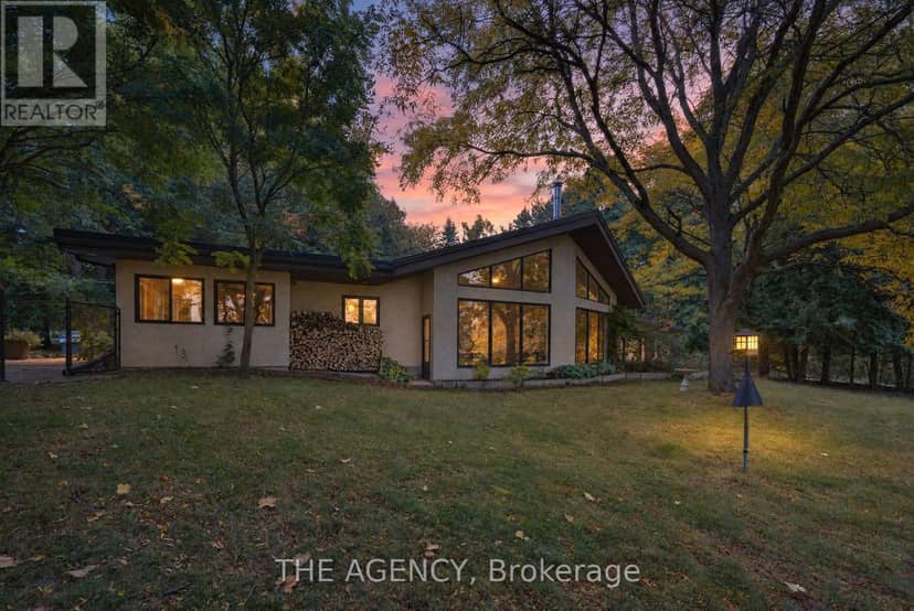 295 Brant Road, Brant, photo 2