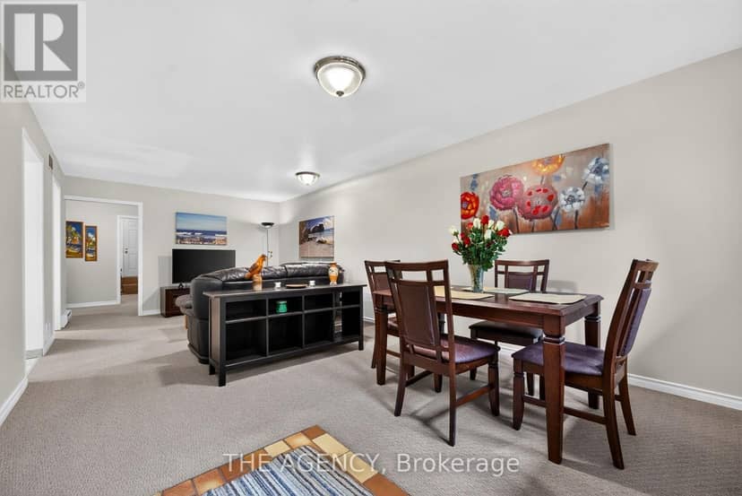 295 Brant Road — photo 34 of 40
