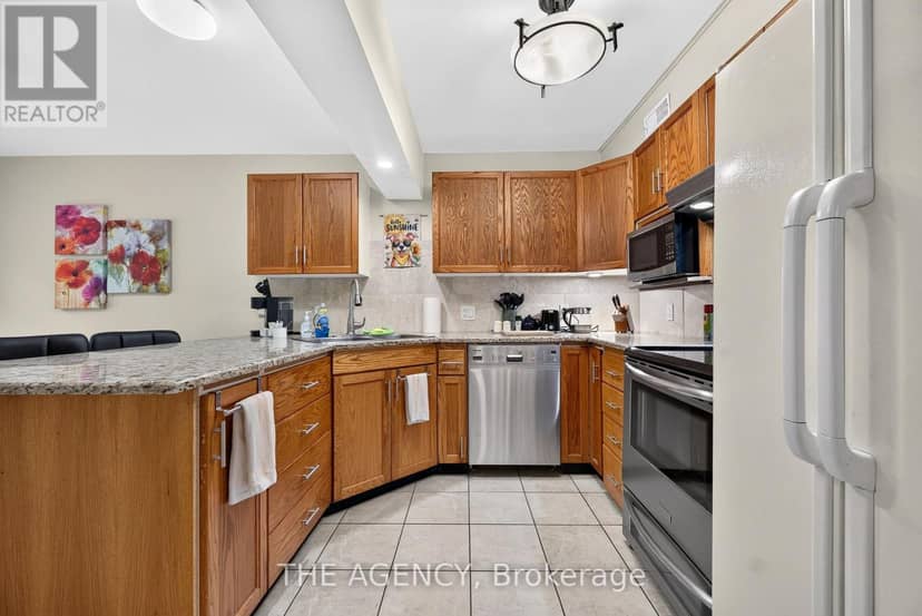 295 Brant Road — photo 37 of 40