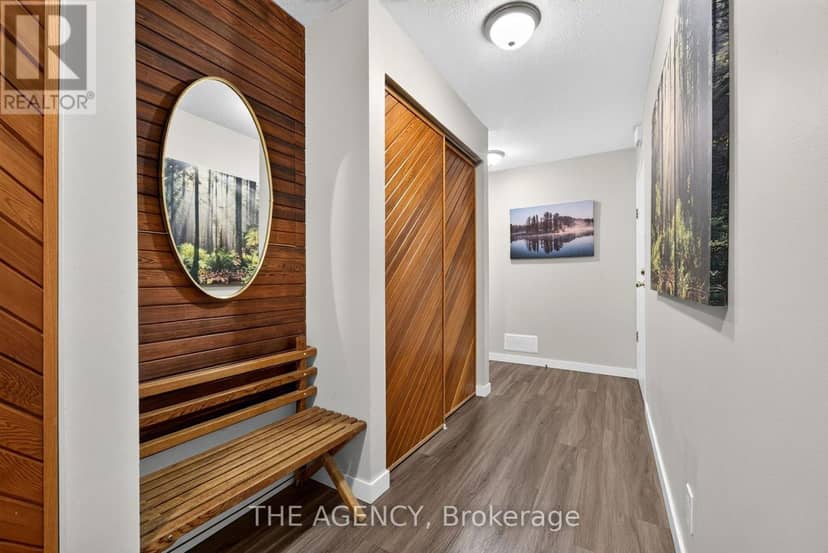 295 Brant Road, Brant, photo 5