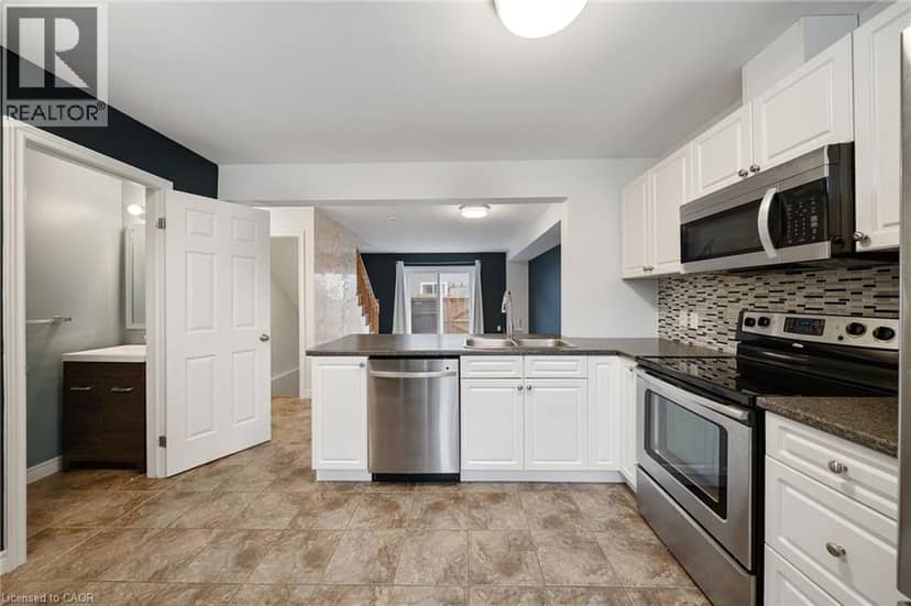 68A MAIN Street N Unit# 27 — photo 10 of 35