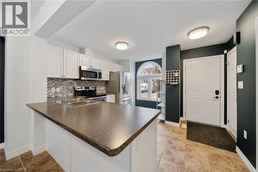 68A MAIN Street N Unit# 27 — photo 12 of 35
