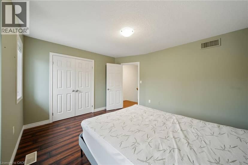 68A MAIN Street N Unit# 27 — photo 20 of 35