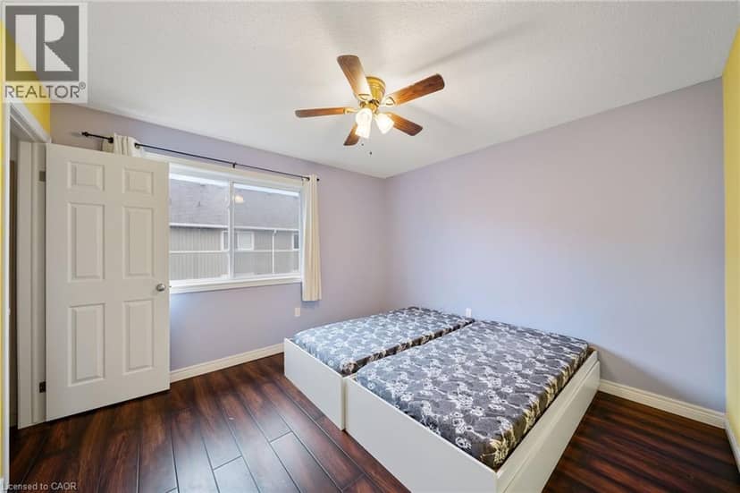 68A MAIN Street N Unit# 27 — photo 23 of 35
