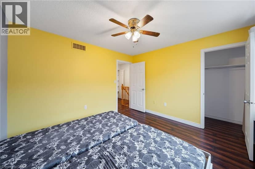 68A MAIN Street N Unit# 27 — photo 24 of 35