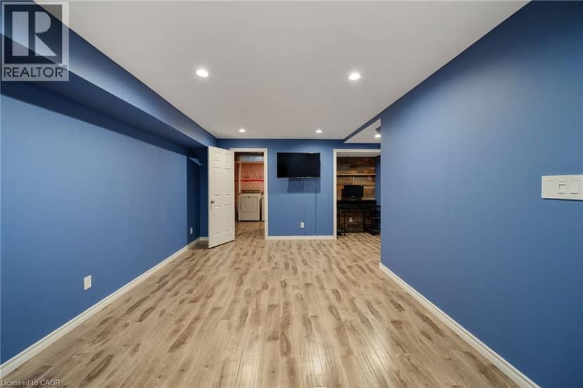 68A MAIN Street N Unit# 27 — photo 26 of 35