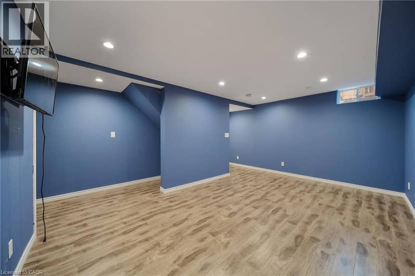 68A MAIN Street N Unit# 27 — photo 28 of 35