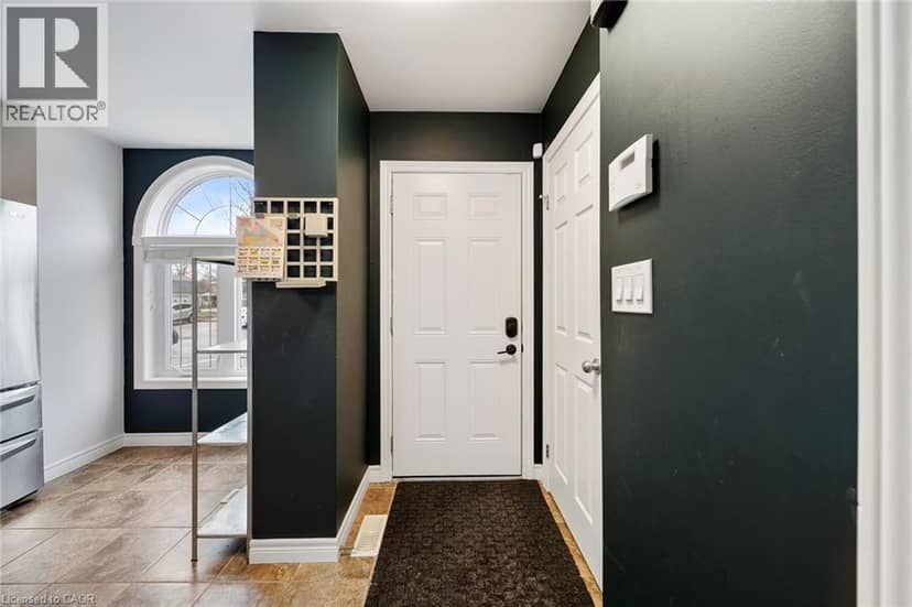 68A MAIN Street N Unit# 27 — photo 9 of 35