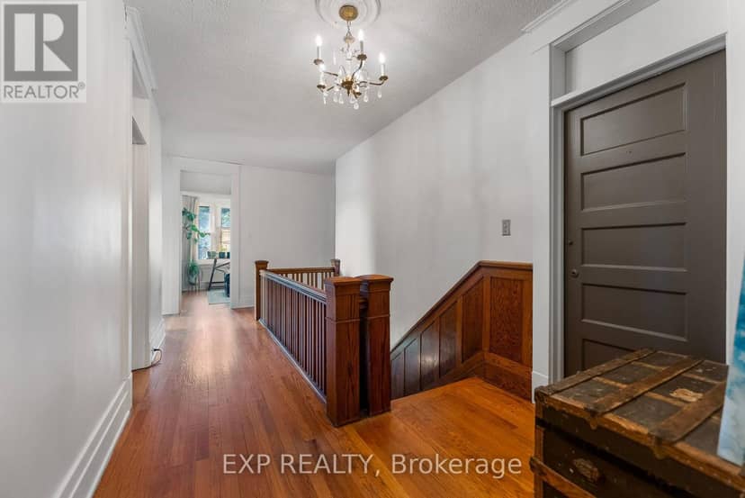 48 Hall Avenue E — photo 29 of 40