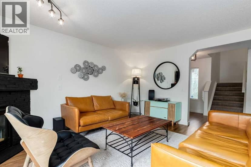 83 Valley Stream Circle NW — photo 9 of 34