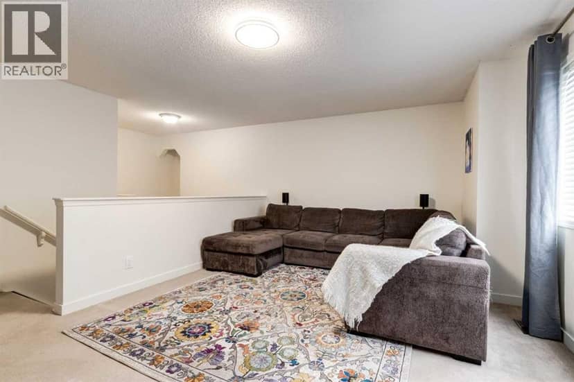 83 Valley Stream Circle NW — photo 13 of 34