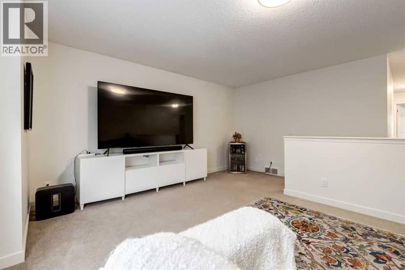 83 Valley Stream Circle NW — photo 14 of 34