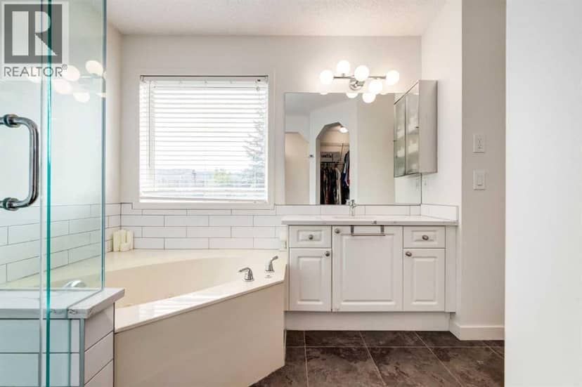 83 Valley Stream Circle NW — photo 18 of 34