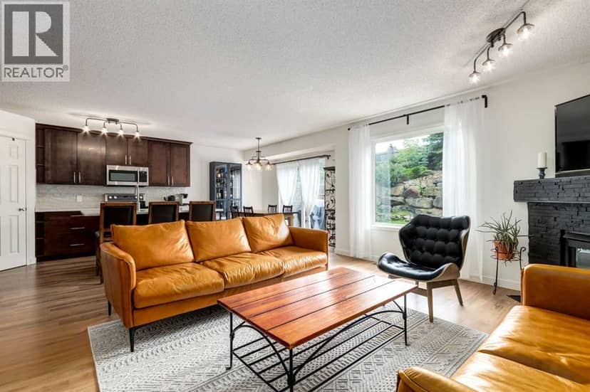 83 Valley Stream Circle NW, Calgary, photo 8
