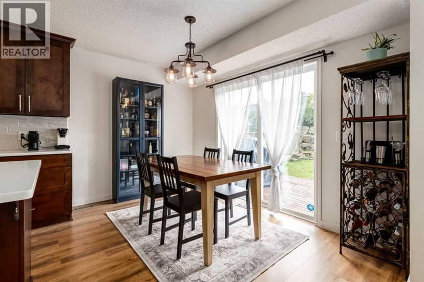 83 Valley Stream Circle NW, Calgary, photo 6