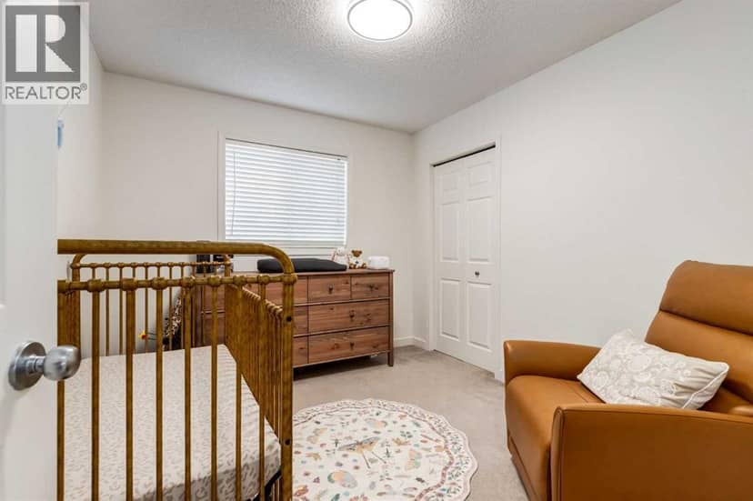 83 Valley Stream Circle NW — photo 19 of 34