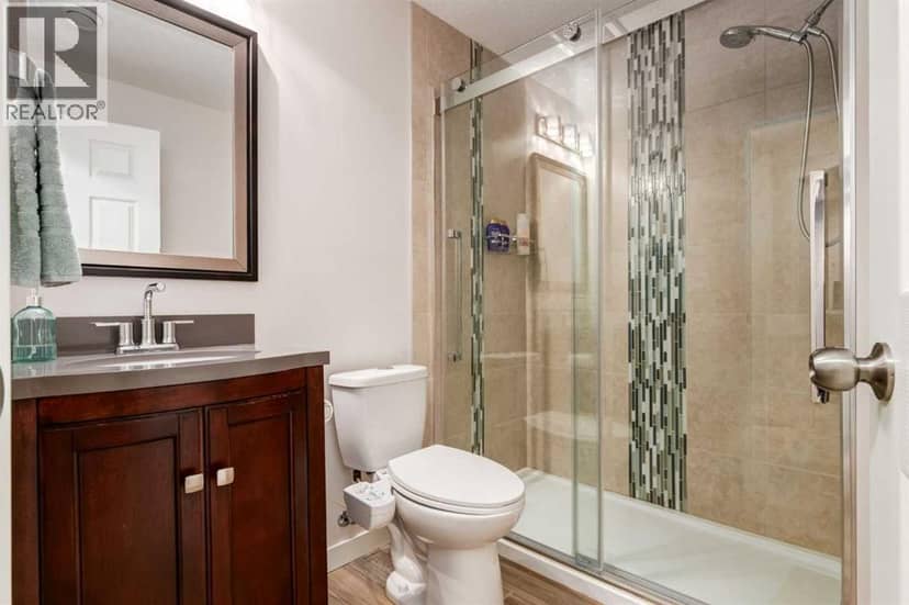 83 Valley Stream Circle NW — photo 28 of 34