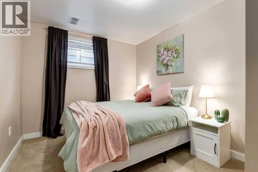 83 Valley Stream Circle NW — photo 27 of 34