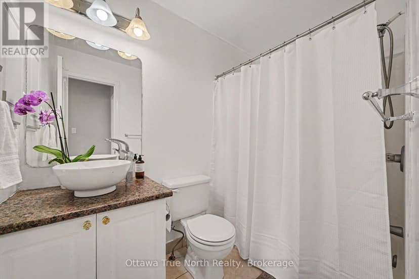 78 Redpath Drive — photo 11 of 19