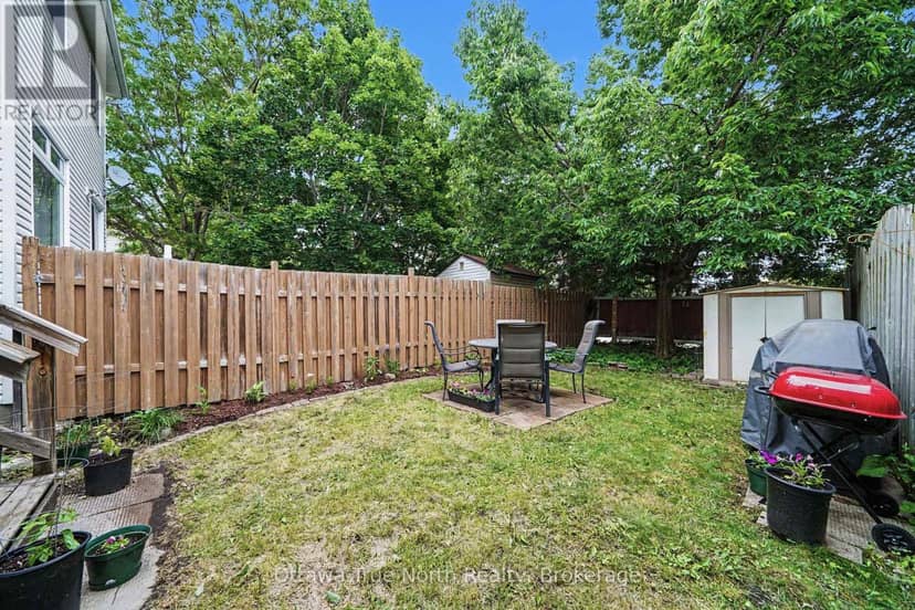 78 Redpath Drive — photo 14 of 19