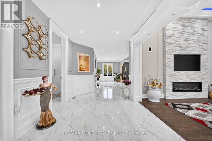 33 Young Court, Orangeville, photo 6