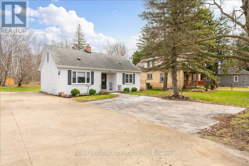 549 Victoria Street, Strathroy-Caradoc, photo 2