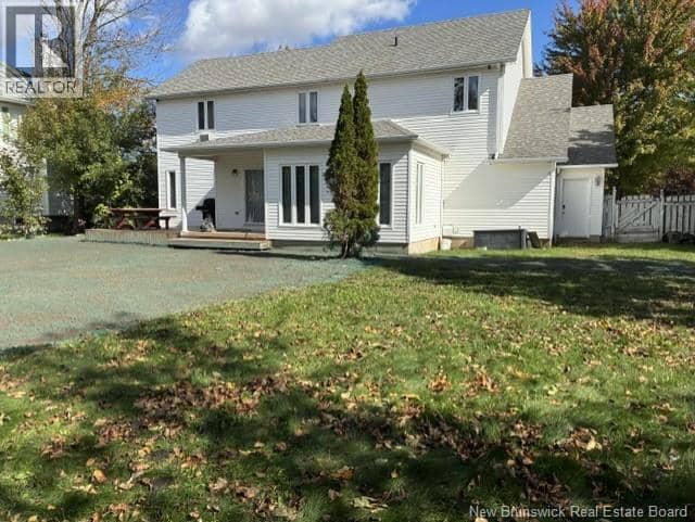 315 Belliveau — photo 5 of 40