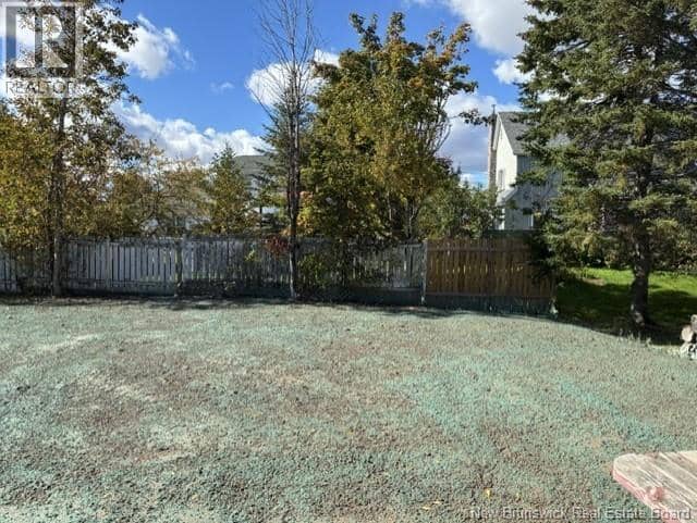 315 Belliveau — photo 7 of 40