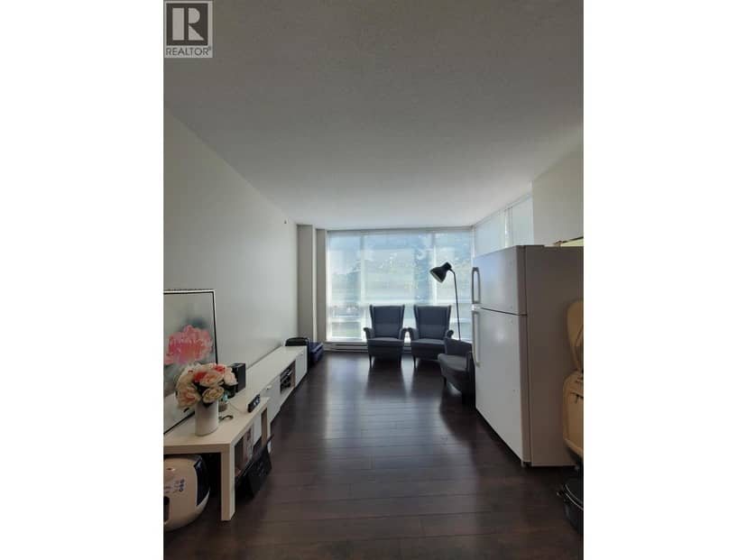 6xx 2968 GLEN DRIVE, Coquitlam, photo 5