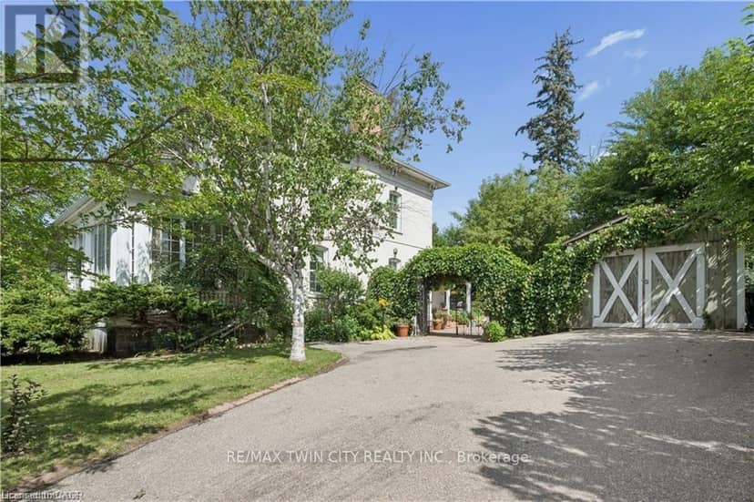 66 Park Hill Road E — photo 12 of 40
