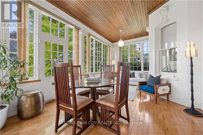 66 Park Hill Road E — photo 21 of 40