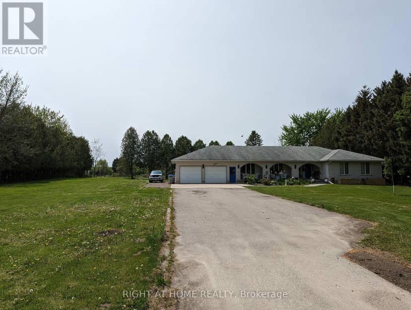 392 Second Street, Strathroy-Caradoc, photo 2