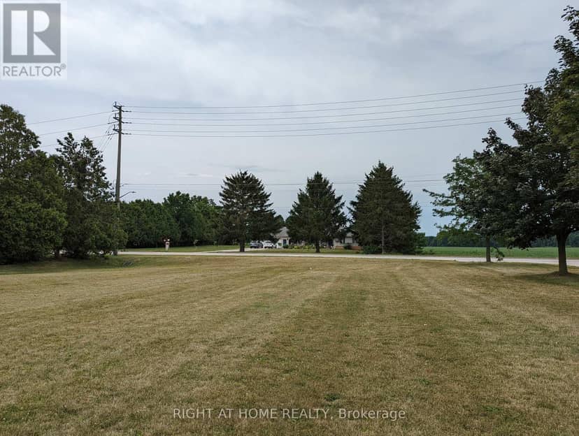 392 Second Street, Strathroy-Caradoc, photo 4