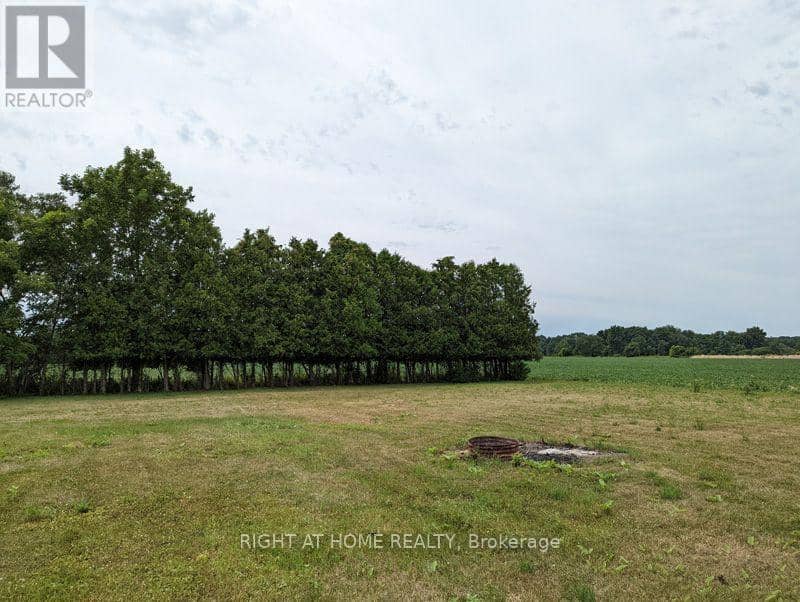 392 Second Street, Strathroy-Caradoc, photo 6